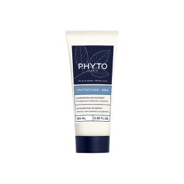 Phytocyane Men shampooing revigorant - 100ml