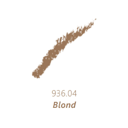 Mavala Crayon sourcil 936.04 Blond - 6 g
