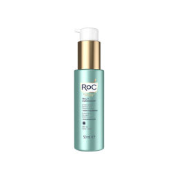 Roc Multi Correxion Hydrater + Repulper Crème Hydratante SPF30 - 50 ml