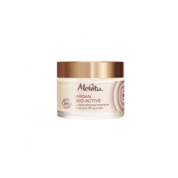 Melvita Argan Bio-active Crème liftante intensive BIO - 50ml