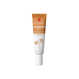 Erborian Super BB Crème Teinte Caramel  SPF20 - 15ml
