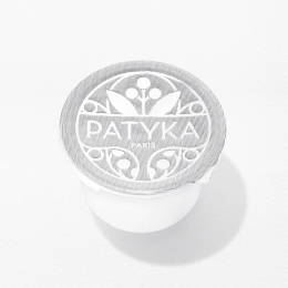 Patyka  Recharge Crème Lift-Eclat Fermeté - 50 ml