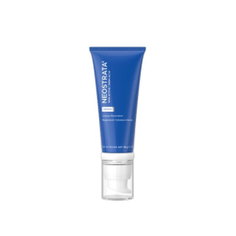 Neostrata Skin active Regenerant cellulaire intense crème nuit - 50g