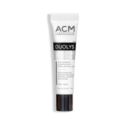 ACM Duolys Crème contour des yeux - 15ml