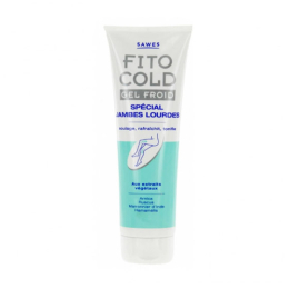 Sawes Fito cold Gel froid - 250ml