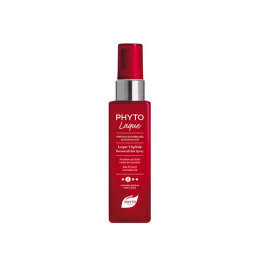 Phyto Phytolaque - 100ml