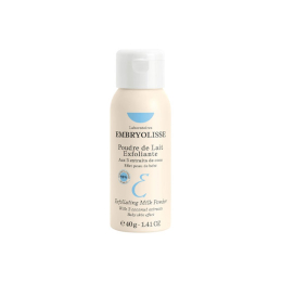 Embryolisse Poudre de Lait Exfoliante - 40g