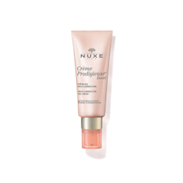 Nuxe Crème Prodigieuse Boost crème gel multi-correction - 40ml