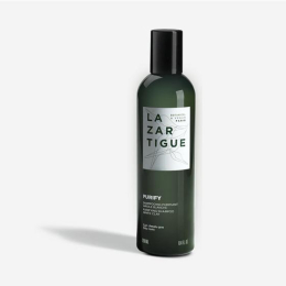 Lazartigue Shampooing Purifiant - 250ml