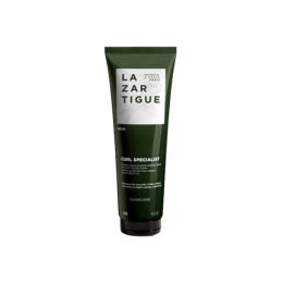 Lazartigue Curl Specialist Crème Disciplinante et Protectrice - 250ml