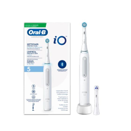 Oral-B Brosse à dent électrique IO series 5