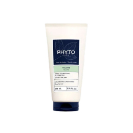 Phyto Volume Après-Shampooing  Volumateur - 175ml