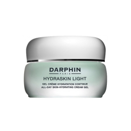 Darphin Hydraskin Light Gel Crème Hydratation Continue - 50ml