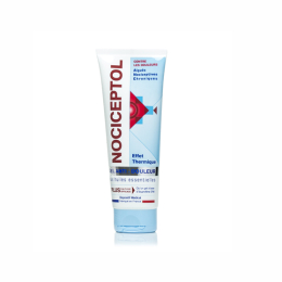 Nociceptol gel anti-douleur - 120ml