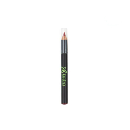 Boho Crayon Lèvres 03 Rouge BIO