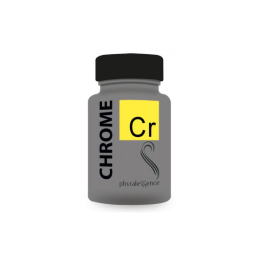 Phytalessence Chrome - 60 gélules
