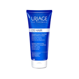 Uriage DS Hair Shampooing Traitant Kératoréducteur - 150ml