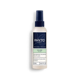 Phyto Spray Brushing Volumateur  - 150ml