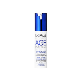 Uriage Age Protect Sérum intensif multi-actions - 30ml