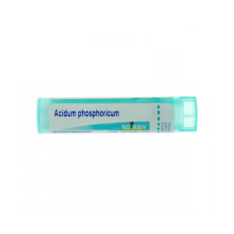 Boiron Acidum Phosphoricum composé Tube - 4g