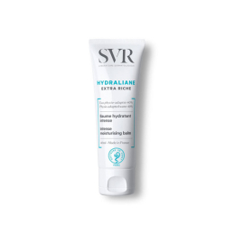 SVR Hydraliane Extra riche Baume hydratant intense - 40ml