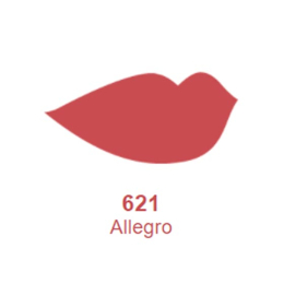 Mavala Rouge à lèvres 621 Allegro