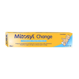 Mitosyl Change - 145g