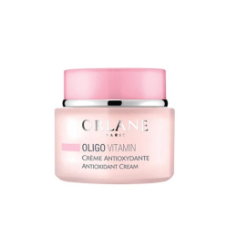Orlane Oligo Vitamin Crème antioxydante - 50ml