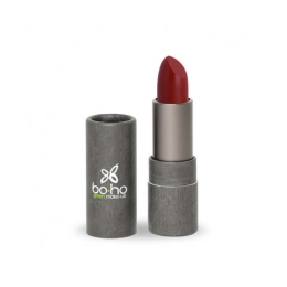 Boho Rouge à lèvres BIO glossy 312 Desire - 3,5g