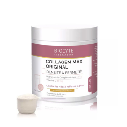 Collagen Max Original goût neutre - 200g