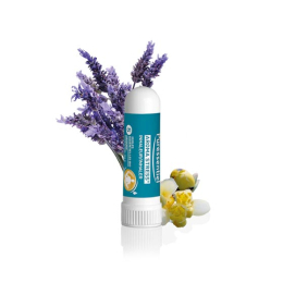 Puressentiel Aroma Stress Inhaleur - 1ml