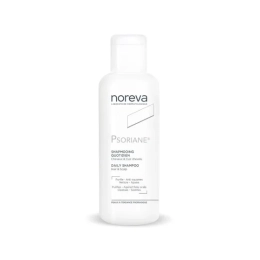 Noreva Psoriane shampooing quotidien - 125ml