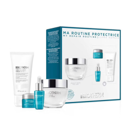 Biotherm Coffret Ma routine Protectrice