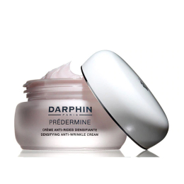 Darphin Prédermine crème anti-rides densifiante peaux normales - 50ml