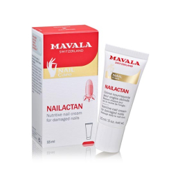 Mavala Nailactan - 15ml
