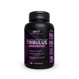 Tribulus - 90 comprimés