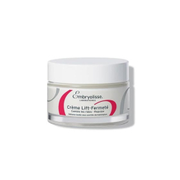 Embryolisse Crème Lift-Fermeté - 50ml