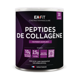 EAFIT Peptides de Collagène - 300g