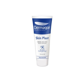 Dermagor Skinplast crème anti-âge - 40ml