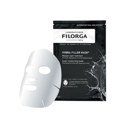 Filorga Hydra-filler masque super-hydratant - 23g