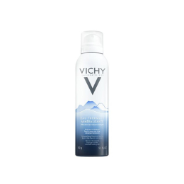 Vichy Eau thermale minéralisante - 150ml