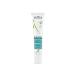 Aderma Biology AC Perfect Fluide Anti-Imperfections - 40ml