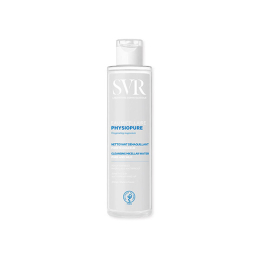 SVR Physiopure Eau micellaire - 200ml