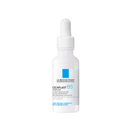 La Roche-Posay Cicaplast B5 Sérum à la vitamine B5 ultra-concentré - 30 ml