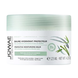 Jowae baume hydratant protecteur - 125ml