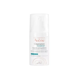 Avène Cleanance Comedomed Concentré Anti-imperfections - 30ml