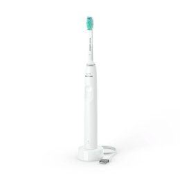 Philips Sonicare 2100 Brosse à dents électrique