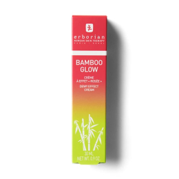 Erborian Bamboo Glow - 30ml
