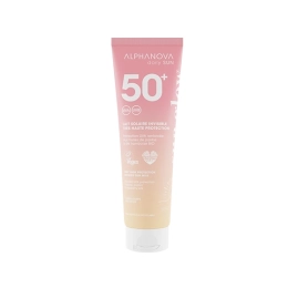 Daily Sun Lait Solaire Invisible SPF50+ - 150ml