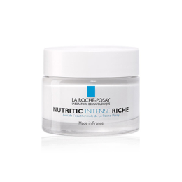 La Roche-Posay Nutritic intense Riche - 50ml